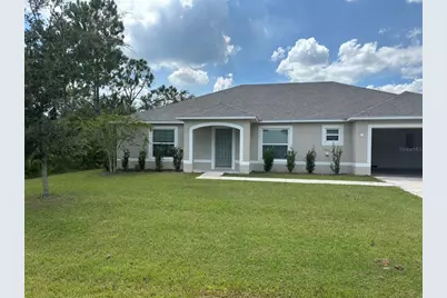 15 Lamoyne Lane, Palm Coast, FL 32137 - Photo 2