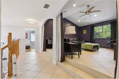 11 Foxhunter Flat, Ormond Beach, FL 32174 - Photo 16