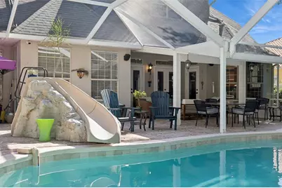 11 Foxhunter Flat, Ormond Beach, FL 32174 - Photo 2