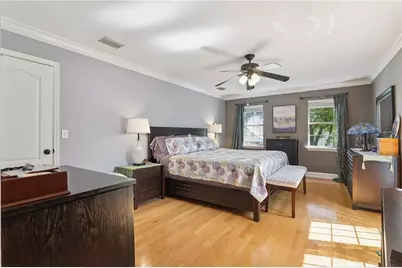 11 Foxhunter Flat, Ormond Beach, FL 32174 - Photo 22