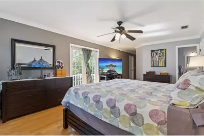 11 Foxhunter Flat, Ormond Beach, FL 32174 - Photo 20
