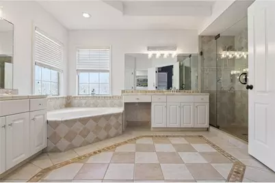 11 Foxhunter Flat, Ormond Beach, FL 32174 - Photo 14