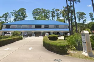 29 Old Kings Rd N, Palm Coast, FL 32137 - Photo 1