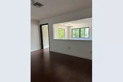 29 Old Kings Road N #2B, Palm Coast, FL 32137 - Photo 4
