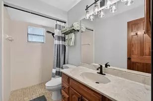 2114 El Campo Ave, Deltona, FL 32725 - Photo 24