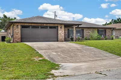 2114 El Campo Avenue, Deltona, FL 32725 - Photo 4