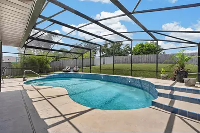2114 El Campo Avenue, Deltona, FL 32725 - Photo 2