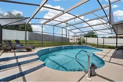 2114 El Campo Avenue, Deltona, FL 32725 - Photo 28
