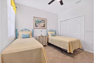 2 Tideway Trail, Palm Coast, FL 32137 - Photo 36