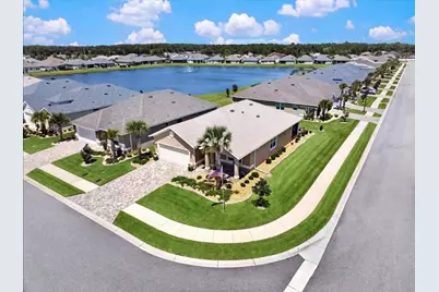 2 Tideway Trail, Palm Coast, FL 32137 - Photo 2