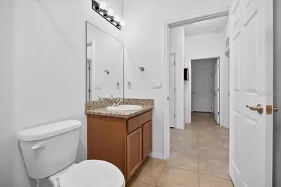 2 Tideway Trail, Palm Coast, FL 32137 - Photo 38