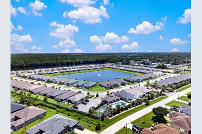 2 Tideway Trail, Palm Coast, FL 32137 - Photo 26