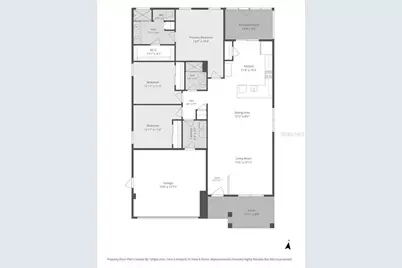 2 Tideway Trail, Palm Coast, FL 32137 - Photo 46