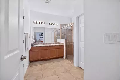 2 Tideway Trail, Palm Coast, FL 32137 - Photo 30