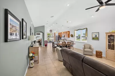 2 Tideway Trail, Palm Coast, FL 32137 - Photo 10