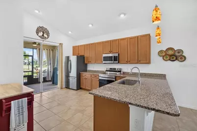 2 Tideway Trail, Palm Coast, FL 32137 - Photo 14