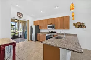 2 Tideway Trl, Palm Coast, FL 32137 - Photo 14