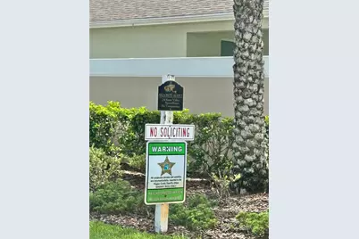 2 Tideway Trail, Palm Coast, FL 32137 - Photo 48