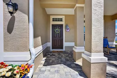 2 Tideway Trail, Palm Coast, FL 32137 - Photo 6