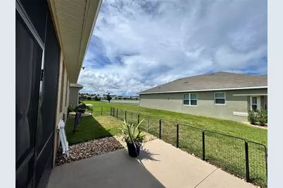 2 Tideway Trail, Palm Coast, FL 32137 - Photo 22