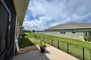 2 Tideway Trl, Palm Coast, FL 32137 - Photo 22