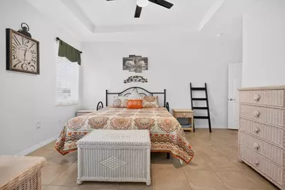 2 Tideway Trail, Palm Coast, FL 32137 - Photo 28