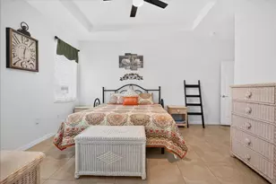 2 Tideway Trl, Palm Coast, FL 32137 - Photo 28