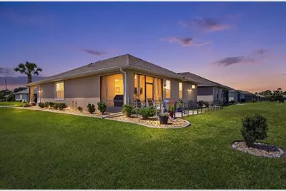 2 Tideway Trail, Palm Coast, FL 32137 - Photo 18