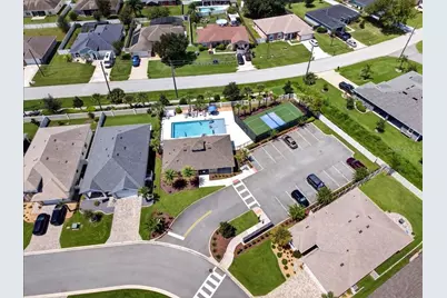 2 Tideway Trail, Palm Coast, FL 32137 - Photo 40