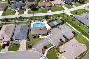 2 Tideway Trl, Palm Coast, FL 32137 - Photo 40