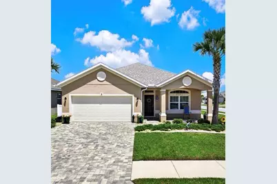 2 Tideway Trail, Palm Coast, FL 32137 - Photo 44