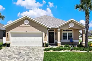 2 Tideway Trl, Palm Coast, FL 32137 - Photo 44