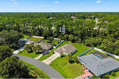 19 Pilgrim Drive, Palm Coast, FL 32164 - Photo 40