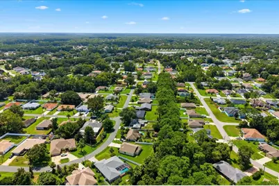 19 Pilgrim Drive, Palm Coast, FL 32164 - Photo 36