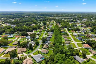 19 Pilgrim Dr, Palm Coast, FL 32164 - Photo 36
