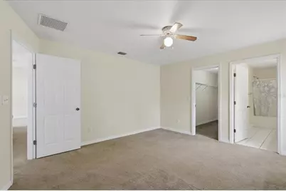 19 Pilgrim Drive, Palm Coast, FL 32164 - Photo 14
