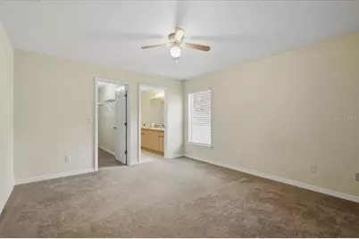 19 Pilgrim Drive, Palm Coast, FL 32164 - Photo 16