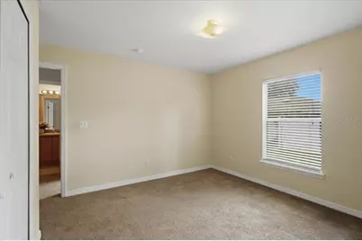 19 Pilgrim Drive, Palm Coast, FL 32164 - Photo 20