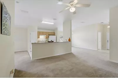19 Pilgrim Drive, Palm Coast, FL 32164 - Photo 10
