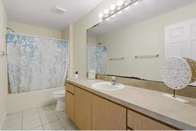 19 Pilgrim Drive, Palm Coast, FL 32164 - Photo 18