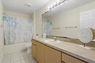 19 Pilgrim Dr, Palm Coast, FL 32164 - Photo 18