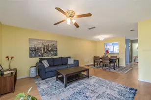105 White Fawn Dr, Daytona Beach, FL 32114 - Photo 8