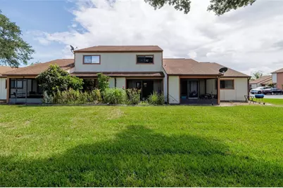 105 White Fawn Drive #1050, Daytona Beach, FL 32114 - Photo 22