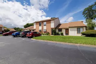 105 White Fawn Dr, Daytona Beach, FL 32114 - Photo 1