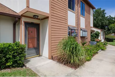 105 White Fawn Drive #1050, Daytona Beach, FL 32114 - Photo 2