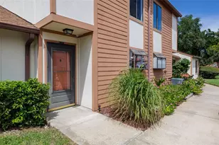 105 White Fawn Dr, Daytona Beach, FL 32114 - Photo 2