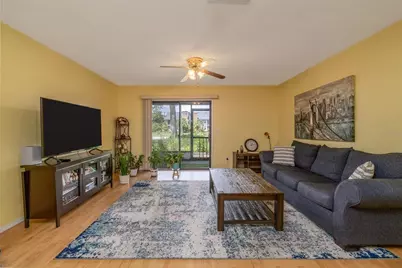 105 White Fawn Drive #1050, Daytona Beach, FL 32114 - Photo 6