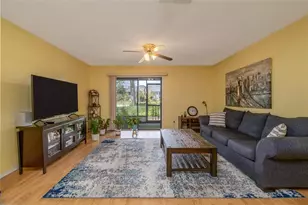 105 White Fawn Dr, Daytona Beach, FL 32114 - Photo 6