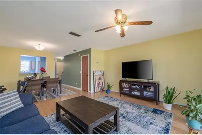105 White Fawn Drive #1050, Daytona Beach, FL 32114 - Photo 10