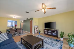 105 White Fawn Dr, Daytona Beach, FL 32114 - Photo 10